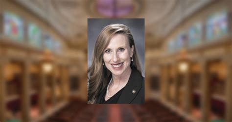 sex education bill passes legislature kbia