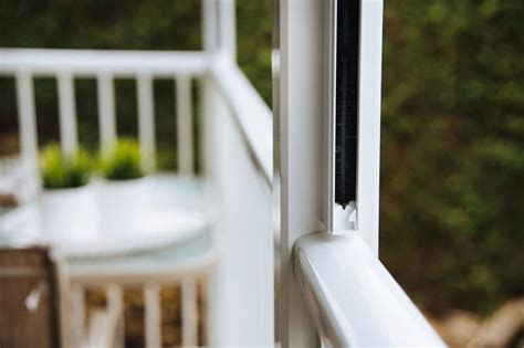 security windows importance benefits   decorative item   house   modern