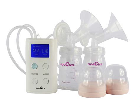 spectra   breast pump insurance covered