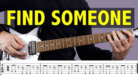 arizona find  easy guitar lesson  tab youtube