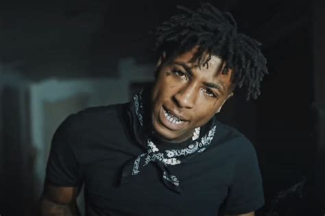nba youngboy releases  song album   slimeto stream hiphop