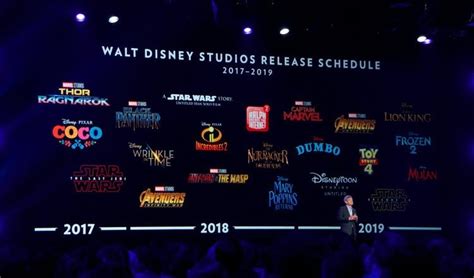 disney reveal  release    diskingdomcom