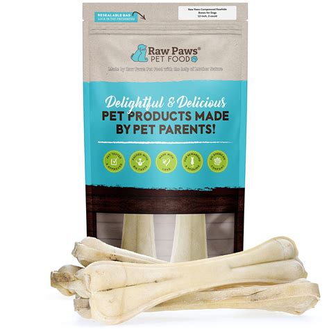 dog rawhide treats safe