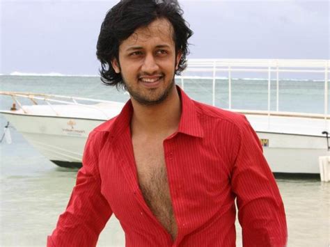 atif aslam hd wallpapers high definition  background