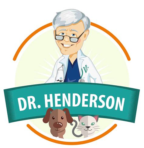 Dr Henderson Dvm