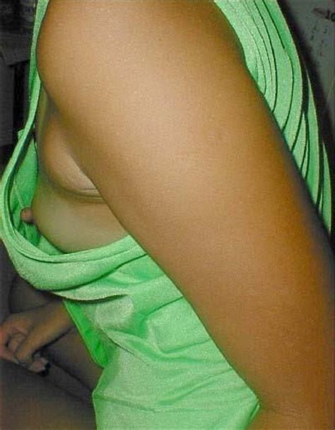 asian downblouse nipple slip 05 page 1 pix voluptuosity album