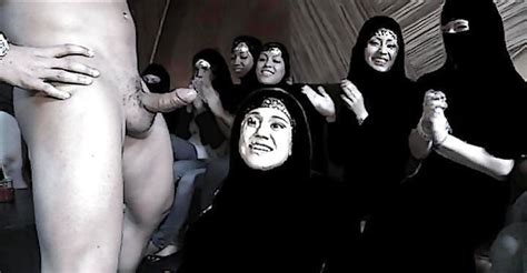 Hijab Gals Zb Porn