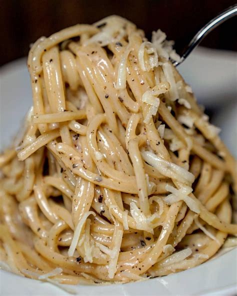 pin by erin stefania on food paradise in 2019 pasta food noodles