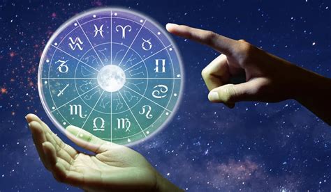 horoscop  ianuarie  explorezi idei noi