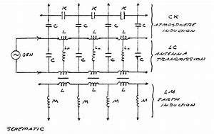 energy generator circuit diagram robhosking diagram