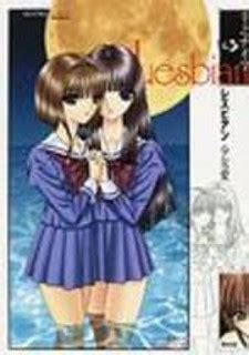 lesbian manga mangakakalotcom