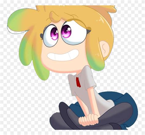 Fnafhs Chica Chica Fhs Toy Face Hd Png Download Flyclipart