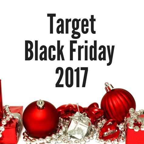 target black friday sales ad pretty frugal diva