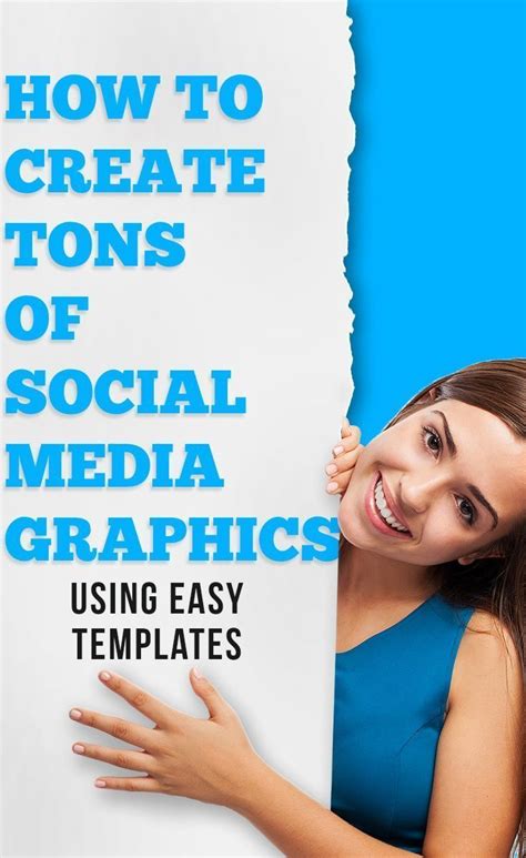 create social media graphics social media social media graphics