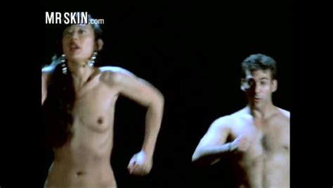 Mr Skin S Favorite Nude Scenes Of 1997 Mr Skin Adult Dvd Empire