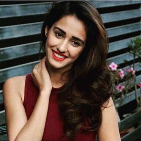 10 cute pictures of disha patani from her instagram