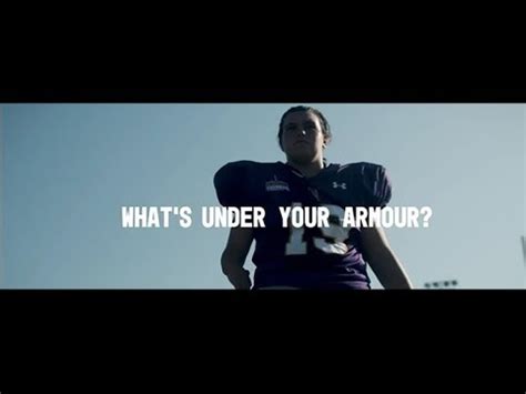 armour whats   armour youtube