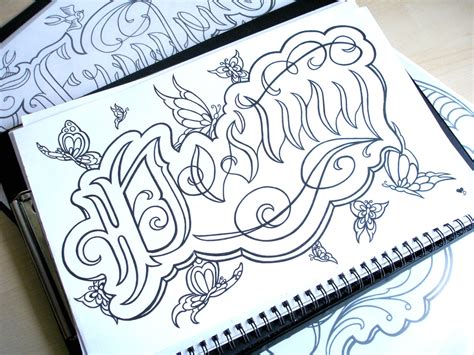 pin  colouring pages  tattooedroze