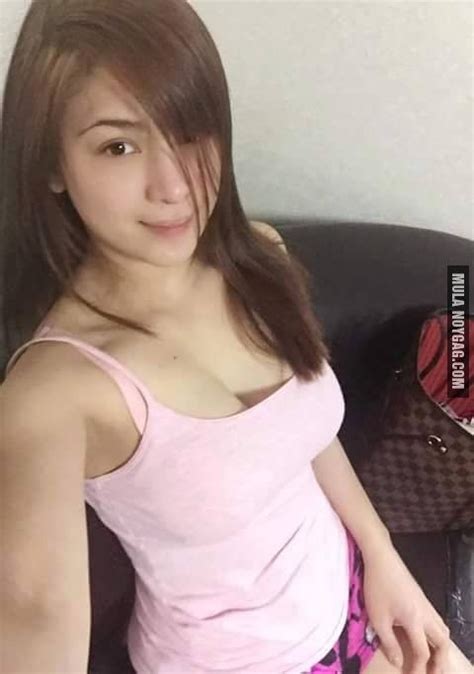 the life of zanne read erotic pinoy sex story at 2016 11 the life of