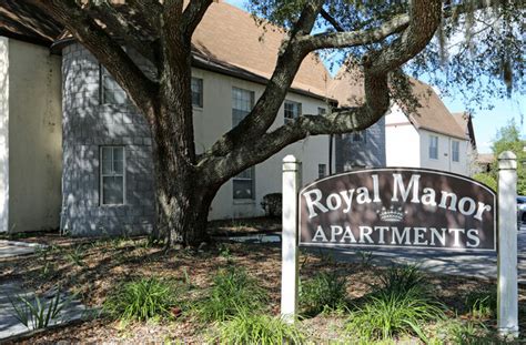 royal manor apartments apartments   ne  ct silver springs fl apartmentscom