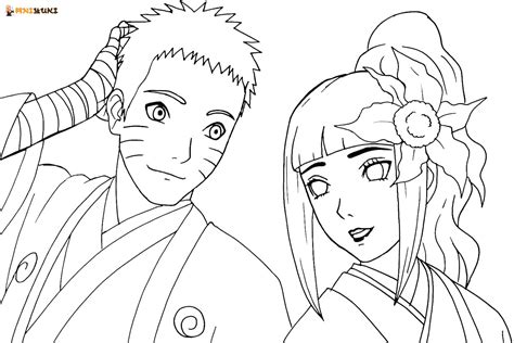 anime kissing coloring pages knishaashtin