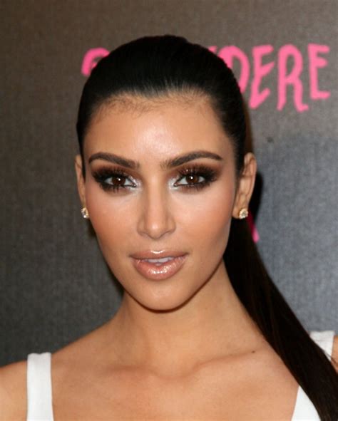 22 best kim kardashian makeup looks 2020 newfashioncraze