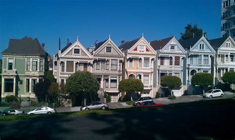 Information About Painted Ladies 2011  On Postcard