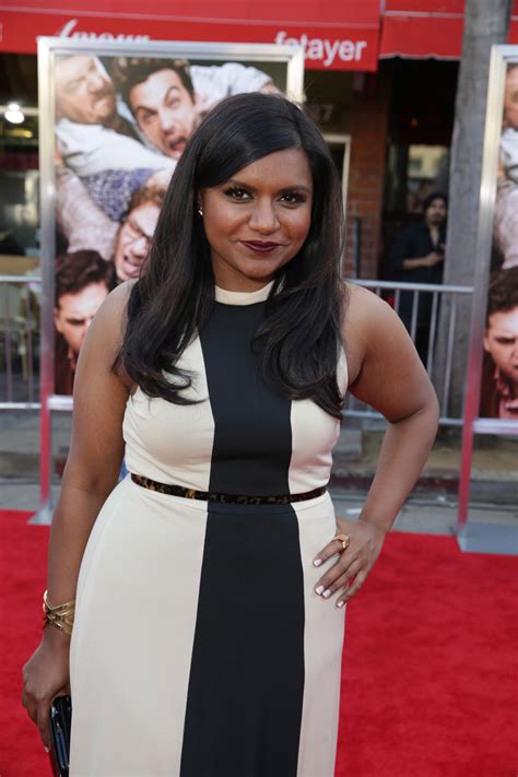 Check Out Emma Watson Mindy Kaling And More At The This