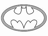 Coloring Superhero Pages Batman Logo Logos Outline Printable Symbols Drawing Symbol Dude Perfect Color Spiderman Getcolorings Clipartmag Clipartbest Jokers 1000 sketch template