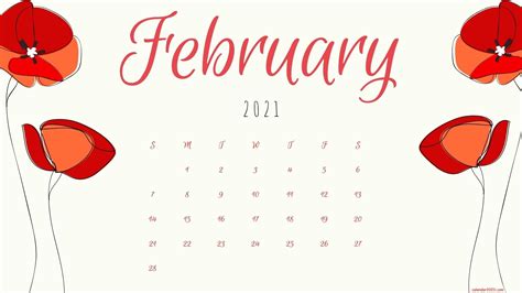 horoscope february 2021 predictions for 12 all zodiac