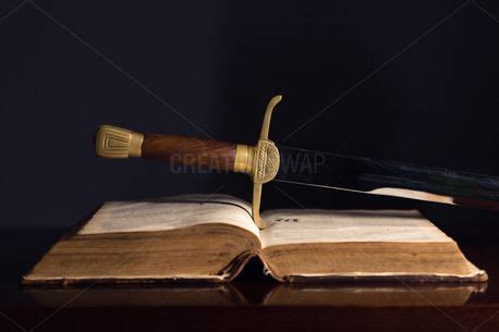 media  year  bible sword creationswap