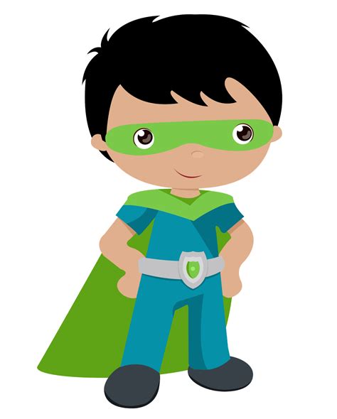 hero clip art   cliparts  images  clipground