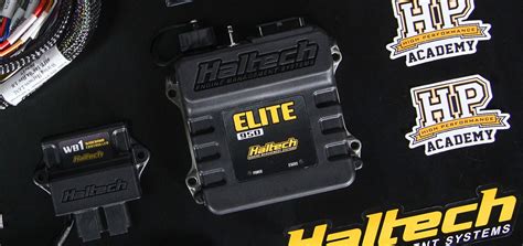 win  haltech elite  ecu haltech wb  wideband controller kit  premium universal