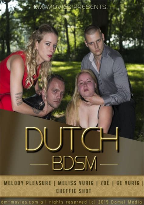 dutch bdsm streaming video on demand adult empire