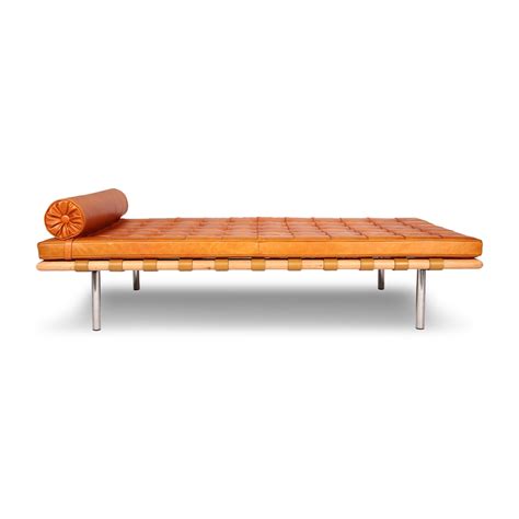 barcelona daybed jmstyle furniture gallery