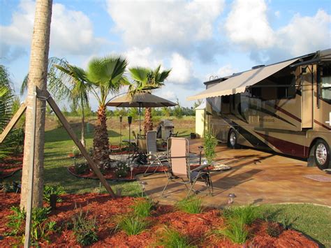 top luxury rv resorts  parks    object