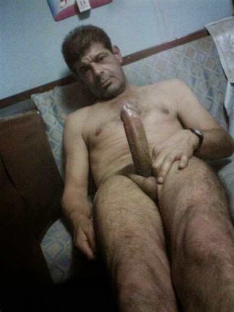 old mexican grandpa mega porn pics