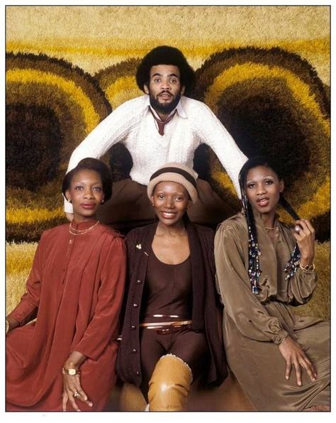 1000 images about boney m on pinterest brown girl moscow and tvs