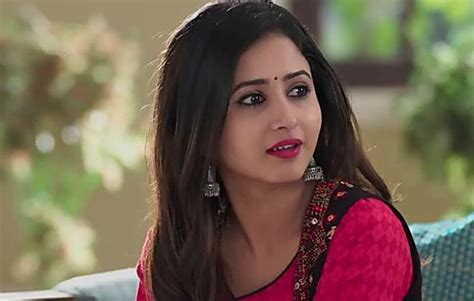 sana amin sheikh being part of episodic shows is more convenient the indian wire