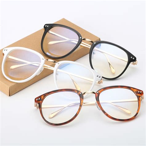 popular fake glasses frames buy cheap fake glasses frames lots from