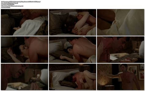 melanie lynskey nude topless and sex togetherness 2015 s1e4 hd720p