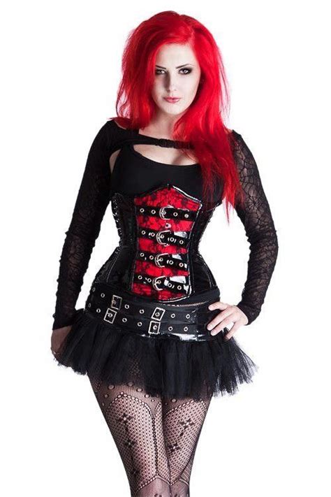 7 best images about punk rock clothes get your style on on pinterest metal fashion leather