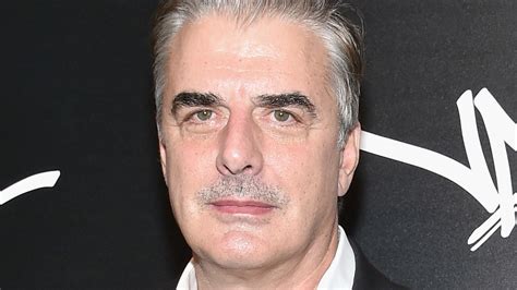 chris noth drops a major hint about the sex and the city reboot