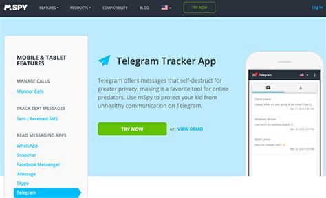 hack someones telegram account   knowing
