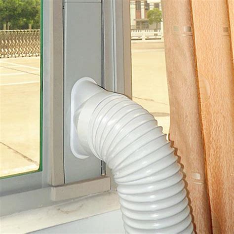 air conditioning vent adjustment verpeak