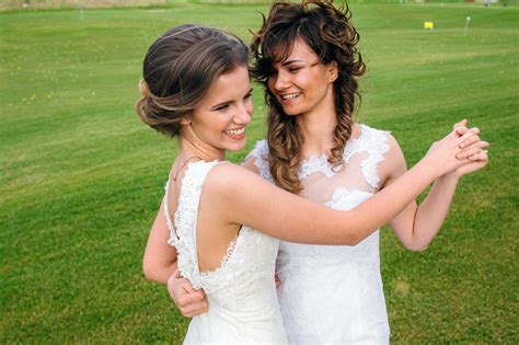 what same sex marriage means for the wedding industry sunshine coast daily