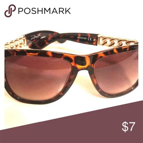 tortoiseshell sunglasses tortoise shell sunglasses sunglasses sunglasses accessories