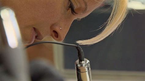 tattoo artists create nipples for cancer survivors