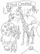 Bible Coloring Pages Study Getdrawings sketch template