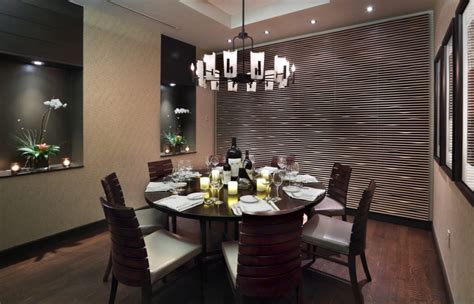 fabulous dining room wall decorating ideas home  gardening ideas